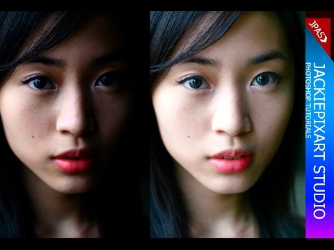 เพิ่ม ความ ละเอียด ภาพ photoshop ฟรี