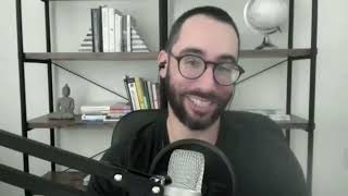 Law Schools Dropping Out Of US News Rankings | Interview