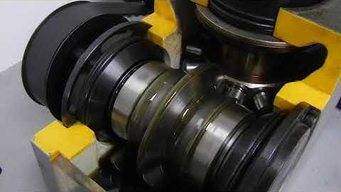 rotary indexing table, rotary indexer, indexing table mechanism, globoidal cam indexer