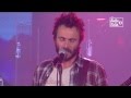 Nek live - Dentro l'anima 2013 a RadioItaliaLive