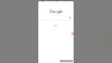 8 ball pool old version download trick