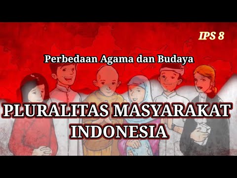 Video: Apa perbedaan tingkat budaya?