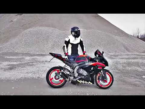 THIS IS WHY WE RIDE - "Lost Sky - Fearless" (#Motivation #Motorcycle #THISISWHYWERIDE)