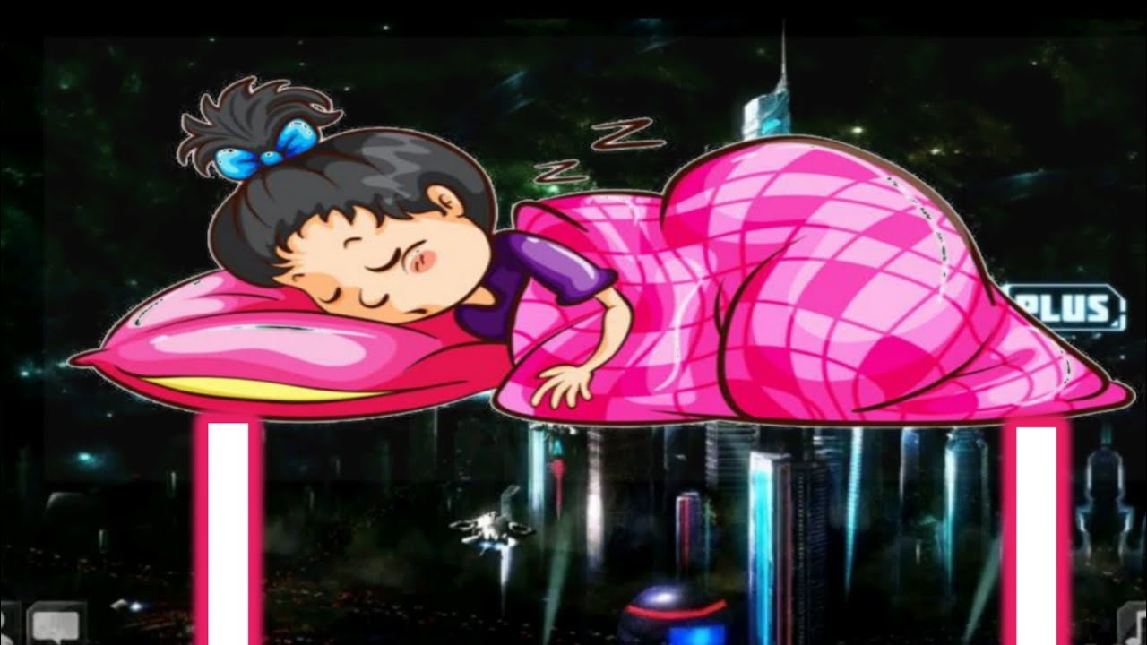 Alien Zone Plus|Is An ARPG Shooters