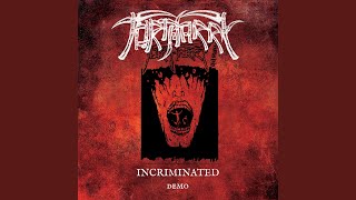 Download Lagu Nightmare MP3