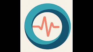 How Health Architects Handle Conflict with Administrators