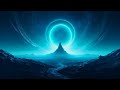 Calming Sleep Music for a Restful Night ♡ Rest, Calming, Relaxing music, Insomnia music
