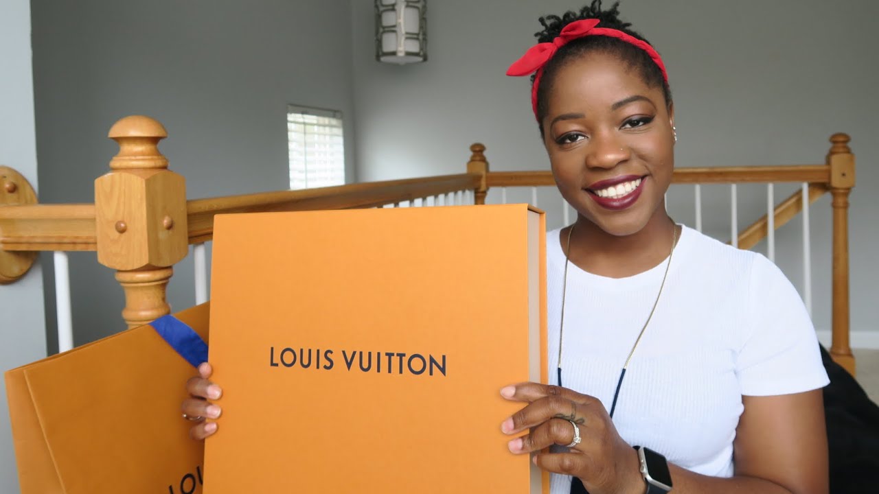 Unboxing: Louis Vuitton Speedy Bandoulière 25 VS Neverfull MM (Base Shaper & Organizer) - YouTube