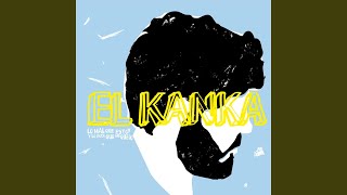 Confesión - El Kanka