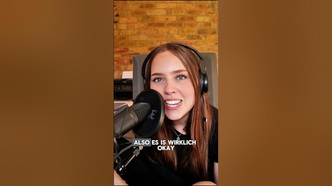 WINNIE POOH ist weiblich?!🐻🍯 YouTube