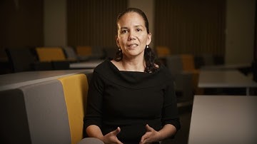 BEng Chemical Engineering overview - University of Hull