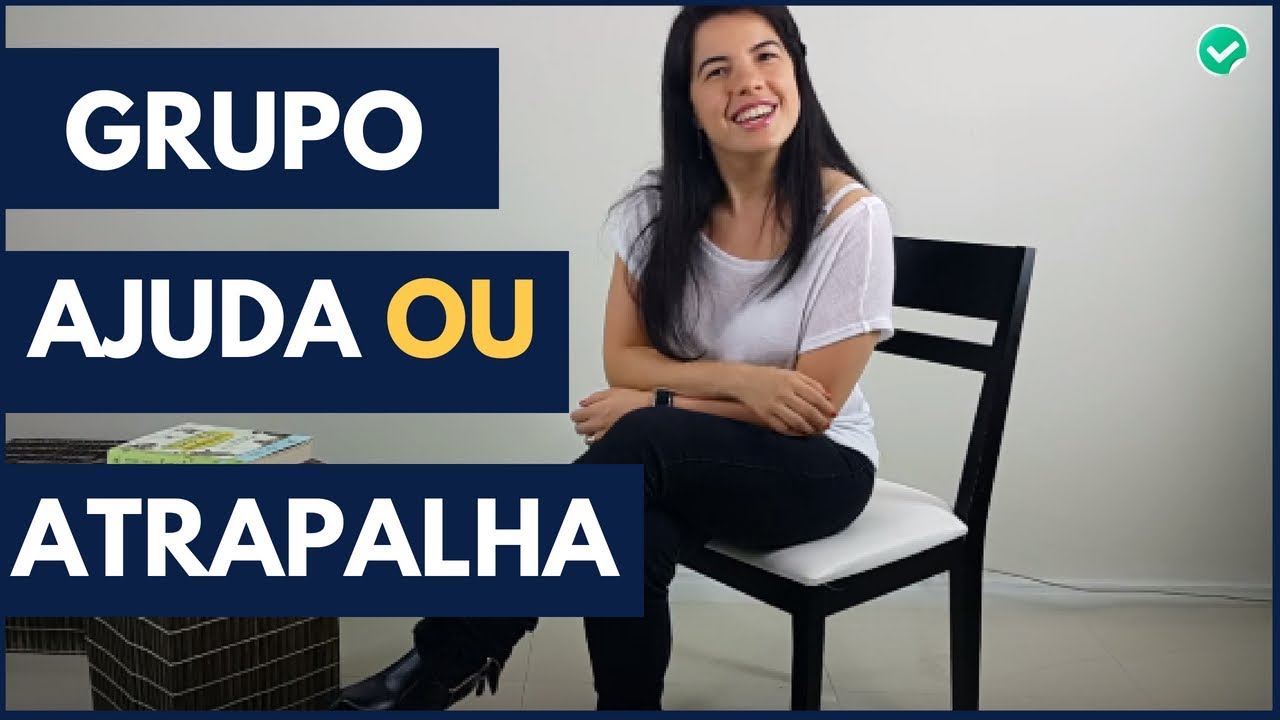 Estudar Com Música Ajuda Ou Atrapalha