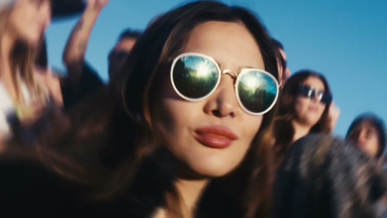 OAXACA EXPERIENCE 2024 - VOL. X