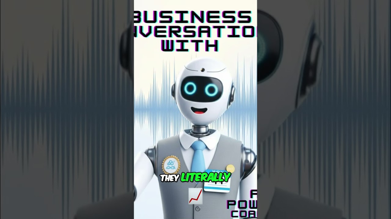 Product Launch in 60 Days? The CUB Secret Revealed! #shorts