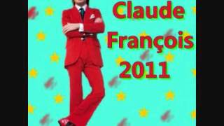 Claude François, Sur le banc 21 (Remix 90&#39;s)