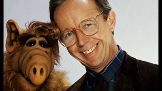 R.I.P. Max Wright Died At Age 75