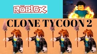 Roblox Robux Freevlip Lv - roblox hack clone tycoon 2