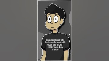 Been obsessed for too long #hilda