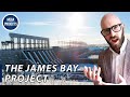 The James Bay Project: Three Gorges Dam of the West