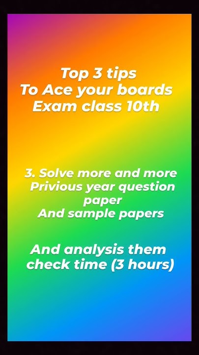 study-tips-for-board-exams-study-tips-for-class-10-class-12