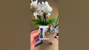 Yes!!! Link on  bio 📸#voltage #batterytester #nowaste