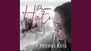Download Lagu Pujaan Hati (Versi Akustik) Download Lagu Pujaan Hati (Versi Akustik)