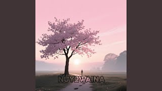 Masa Kanak-kanak
