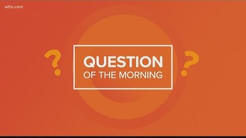 Should metal detectors be placed at schools?