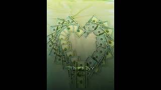 Love or Money #shorts #marvel #keşfet #love #money