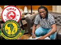 Alichokisema MABULULU Atoa Tamko Kuhusu KUSAJILIWA Timu Hii Kubwa TANZANIA Dirisha Kubwa La Usajili Alichokisema MABULULU Atoa Tamko Kuhusu KUSAJILIWA Timu Hii Kubwa TANZANIA Dirisha Kubwa La Usajili
