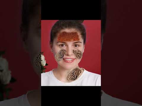asmr animation cartoon