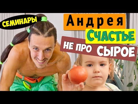 Перед Вами 8 путей, выберите, по которому хотите ступать, и узнайте свое предсказание