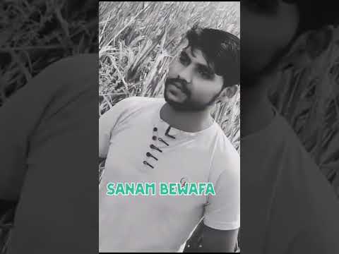 @kar#lo#kadar#hamari###