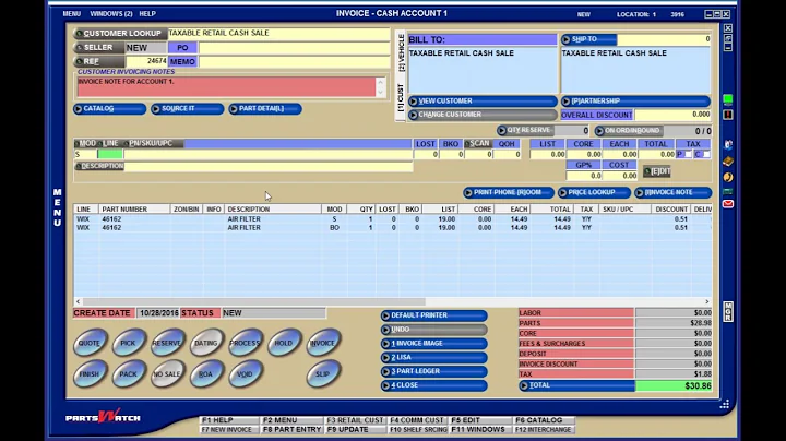 PW_Training_NP_Catalog_Integration_IV_56_161028_0011_4min