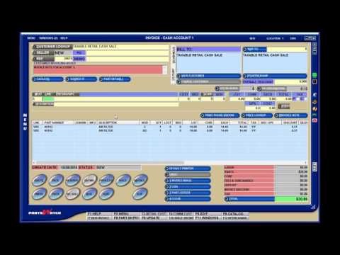 pw_training_np_catalog_integration_iv_56_161028_0011_4min
