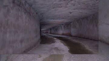 #Flybotix #ASIO - The revolutionary Indoor Inspection Drone Solution