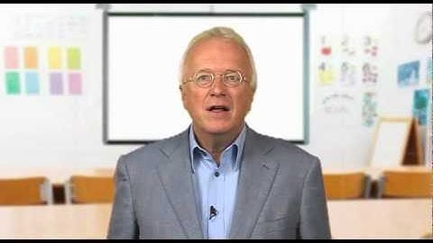 Developing basic thinking skills with Super Minds