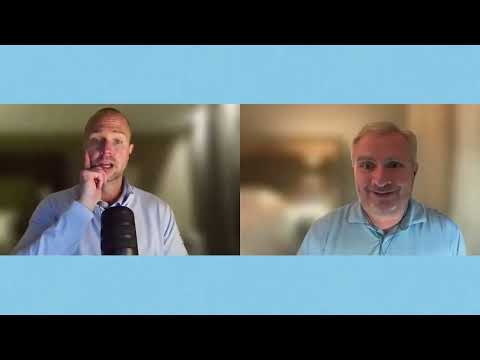Carolina Insider - UNC vs. TCU Postgame Reactions