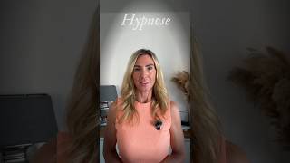 Viele Menschen haben nicht die Angst, die Kontrolle zu verlieren. #hypnose #nervensystem