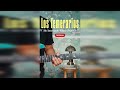 Los Temerarios - He Intentado Tanto