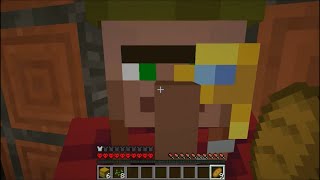 Perfectly Minecraft Cut Screams Compilation