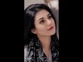 الممثله ساره خان على ترند جديدة نغمه هاتف 