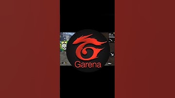 900cr ka character 😱-para SAMSUNG A3,A5,A6,A7,J2,J5,J7,S5,S6,S7,S9,A10,A20,A30,A50,A70 #shorts