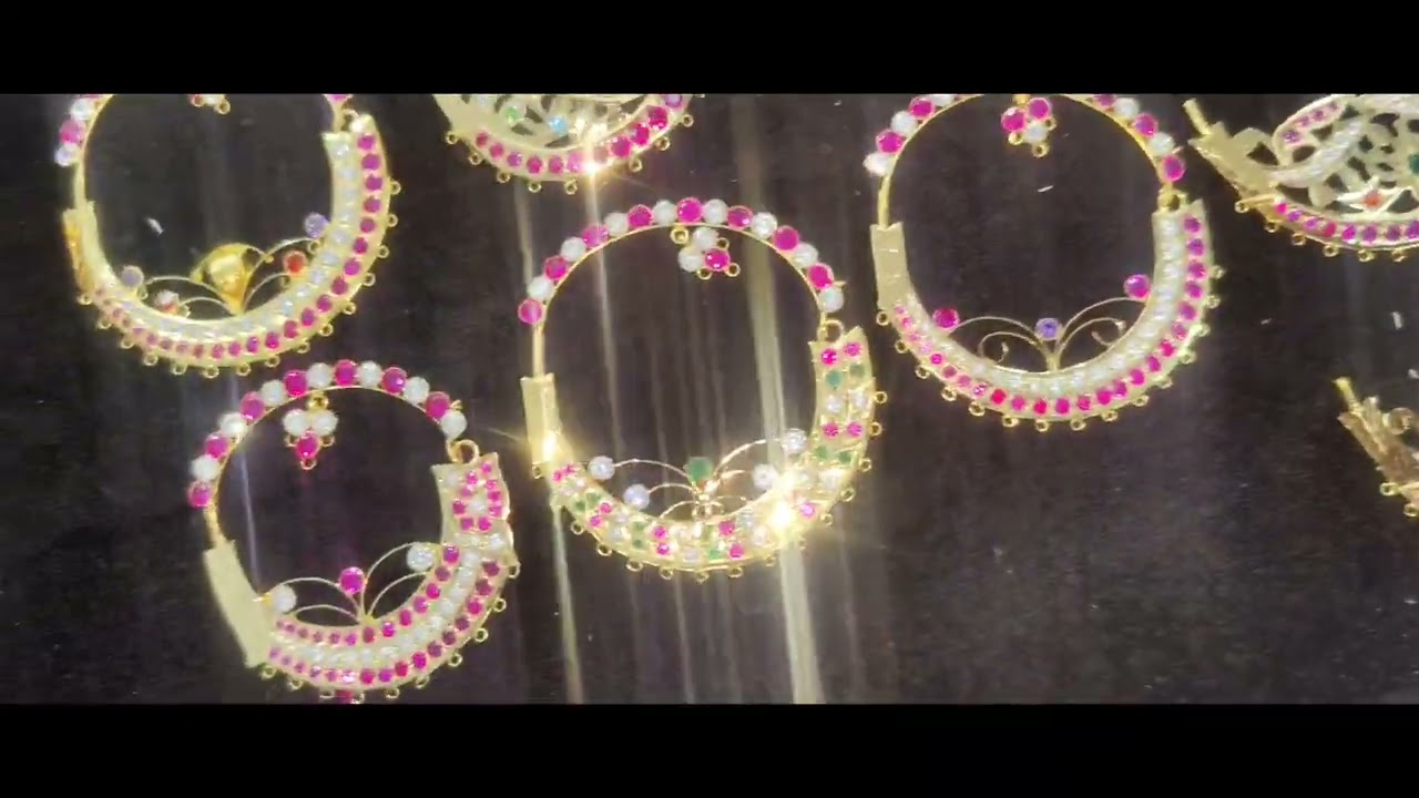 Himachali Nath Designs YouTube
