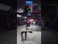 Count dooku sneaks up on group of clone troopers - Star Wars battlefront 2 #shorts