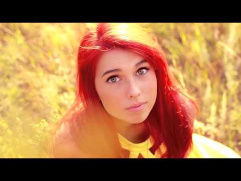 Låpsley – Falling Short (Theo Harding Remix)
