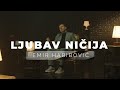 Emir habibovic  ljubav nicija official 2022