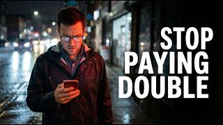 What is the effect of surge pricing? - Why Your Ride Is So Expensive! #Economics