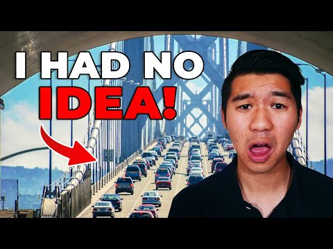 San Francisco Bay Area Craigslist