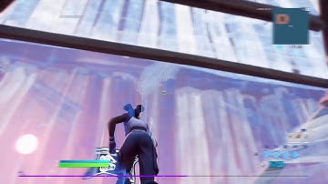 Top Smooth Console Player On 60FPS 🌟